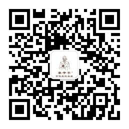 扫描添加沃能邦公众号